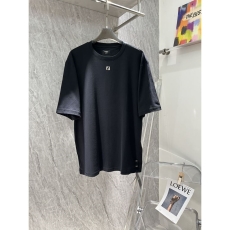 Fendi T-Shirts